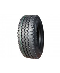 Transtone TT78 (универсальная) 10.00 R20 149/146L
