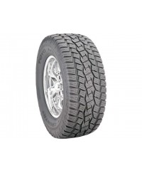 Шины Toyo Open Country A/T Plus 235/65 R17 108V