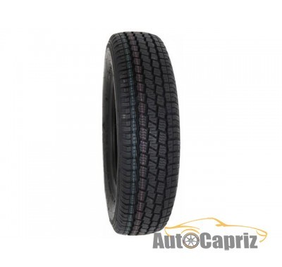 Грузовые шины Triangle TRD06 (ведущая ось) 305/70 R19.5 148/145M