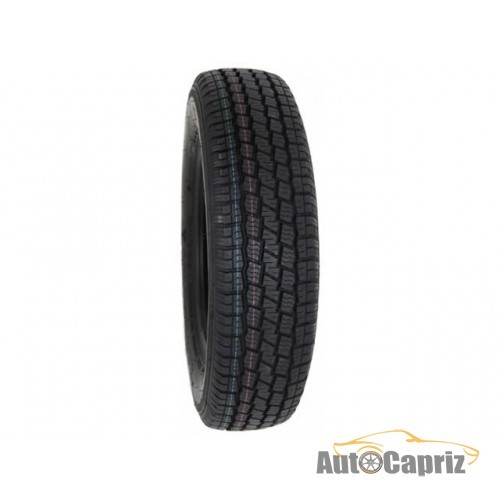 Грузовые шины Triangle TRD06 (ведущая ось) 305/70 R19.5 148/145M