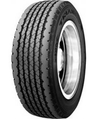 Triangle TR692 (прицепная ось) 385/65 R22.5 160J