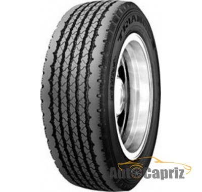 Грузовые шины Triangle TR692 (прицепная ось) 385/65 R22.5 160J