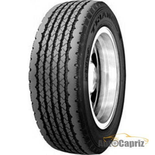 Грузовые шины Triangle TR692 (прицепная ось) 385/65 R22.5 160J