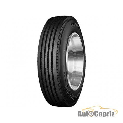 Грузовые шины Semperit M223 Trailer-Steel (прицепная ось) 385/65 R22.5 160K