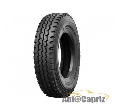 Грузовые шины Triangle TR668 (универсальная) 8.25 R20 136/134L