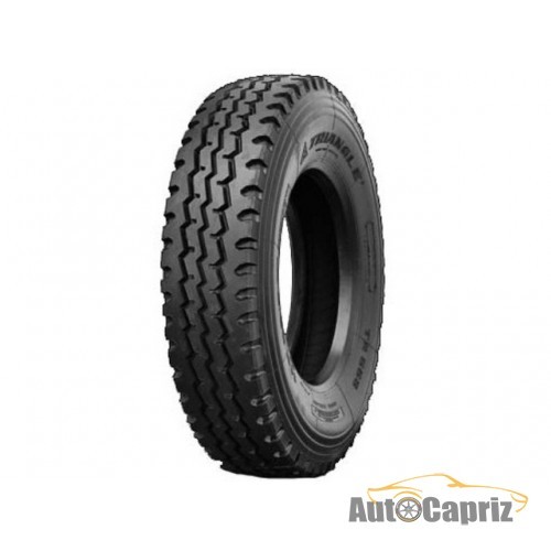 Грузовые шины Triangle TR668 (универсальная) 8.25 R20 136/134L