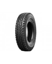 Triangle TR668 (универсальная) 315/80 R22.5 157/154L 20PR