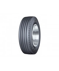 Semperit M423 Trailer-Steel (прицепная ось) 245/70 R17.5 143/141J