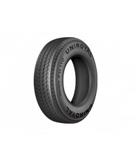 Uniroyal FH110 (рулевая ось) 8.50 R17.5 121/120M