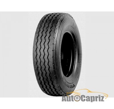 Грузовые шины Triangle TR638 (универсальная) 8.25 R20 136/134L