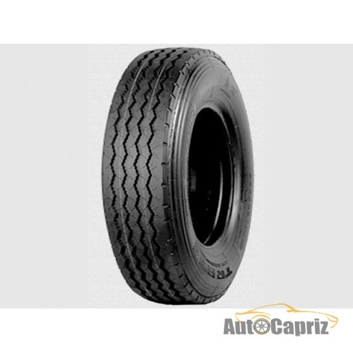 Грузовые шины Triangle TR638 (универсальная) 8.25 R20 136/134L
