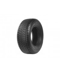 Valsa БЦС-1 6.45 R13 78P