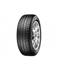 Шины Vredestein Quatrac 5 205/70 R15 96T