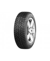 Uniroyal AllSeason Expert 215/60 R17 96H