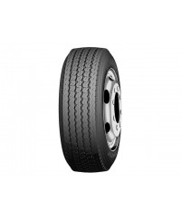 Waynner Win 12 (прицепная ось) 385/65 R22.5 160K