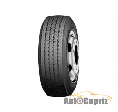 Грузовые шины Waynner Win 12 (прицепная ось) 385/65 R22.5 160K