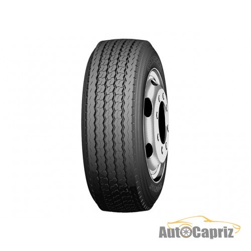 Грузовые шины Waynner Win 12 (прицепная ось) 385/65 R22.5 160K