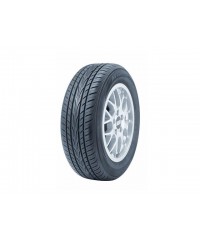 Yokohama Avid ENVigor 235/55 R19 101V