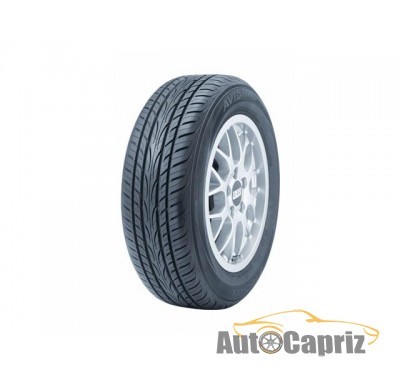 Шины Yokohama Avid ENVigor 235/55 R19 101V