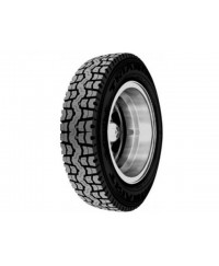 Triangle TR667 (ведущая ось) 275/80 R22.5 149/146M
