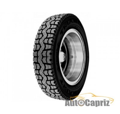 Грузовые шины Triangle TR667 (ведущая ось) 275/80 R22.5 149/146M