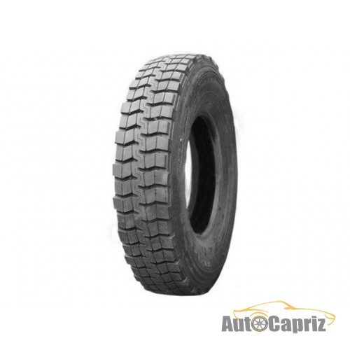 Грузовые шины Triangle TR690 (ведущая ось) 11.00 R20 152/149K 18PR