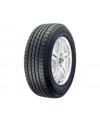 Шины Yokohama Geolandar H/T G056 255/65 R17 114H