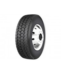 Aeolus AGC28 (ведущая ось) 385/65 R22.5 158L/160J