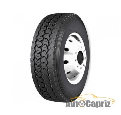 Грузовые шины Aeolus AGC28 (ведущая ось) 425/65 R22.5 169K