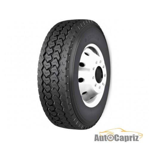 Грузовые шины Aeolus AGC28 (ведущая ось) 425/65 R22.5 169K
