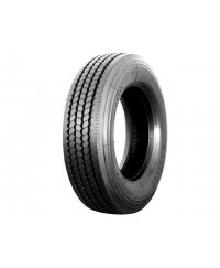 Aeolus ASR35 (универсальная) 235/75 R17.5 132/129M