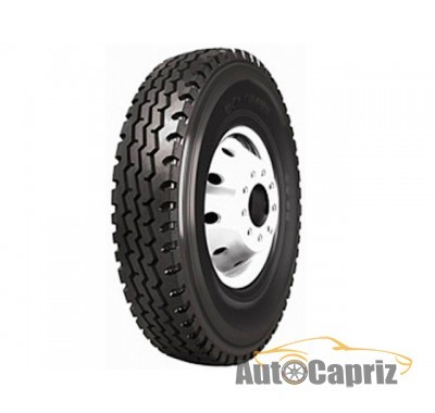 Грузовые шины Aeolus HN08 (универсальная) 315/80 R22.5 154/150L
