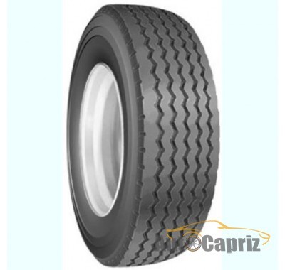 Грузовые шины Aeolus HN207 (прицепная ось) 385/65 R22.5 158L