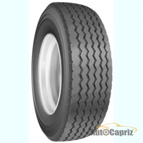 Грузовые шины Aeolus HN207 (прицепная ось) 385/65 R22.5 158L