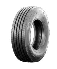 Aeolus HN257 (рулевая ось) 315/80 R22.5 154/150M