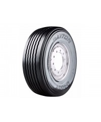Dayton D400T (прицепная ось) 385/65 R22.5 160J