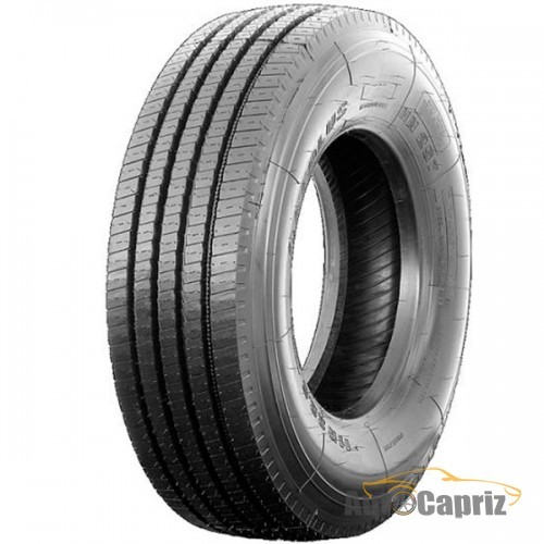 Грузовые шины Aeolus HN257 (рулевая ось) 315/80 R22.5 156/150M