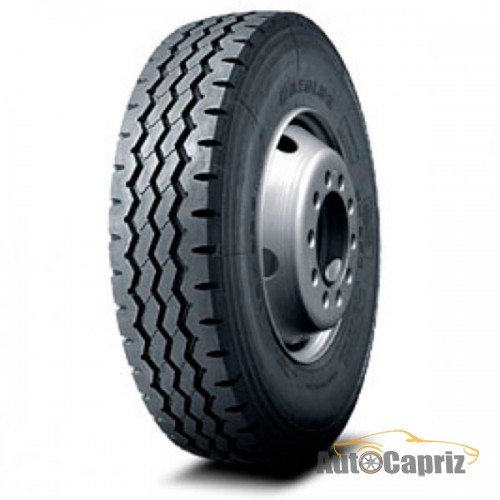Грузовые шины Aeolus HN253 (универсальная) 13.00 R22.5 154/151L