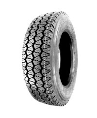 Aeolus HN 366+ (ведущая ось) 245/70 R19.5 136/134M