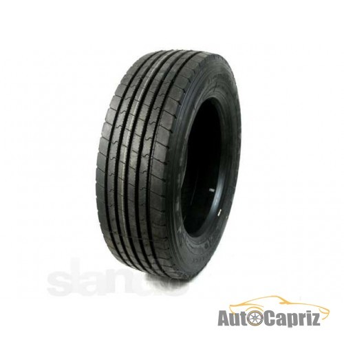 Грузовые шины Triangle TR680 (рулевая ось) 295/60 R22.5 150/147K
