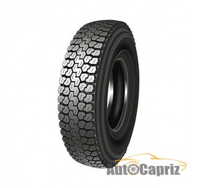 Грузовые шины Annaite 302 (ведущая ось) 12.00 R20 154/151L
