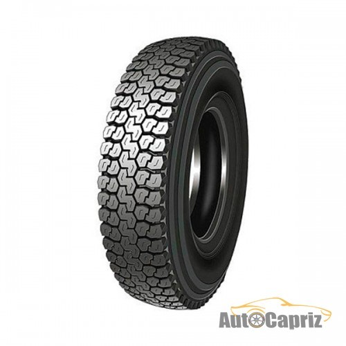 Грузовые шины Annaite 302 (ведущая ось) 12.00 R20 154/151L