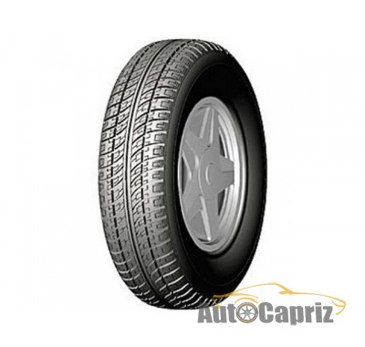 Шины Белшина Бел-105 165/70 R13 79T