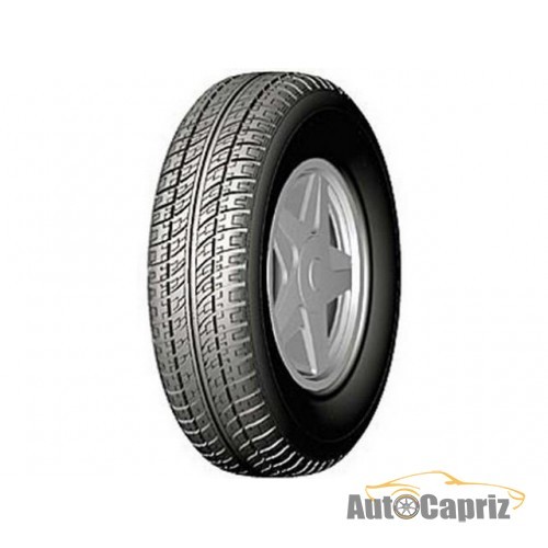 Шины Белшина Бел-105 165/70 R13 79T