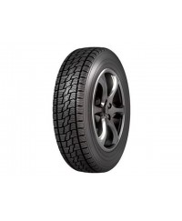 АШК Forward Dinamic 232 185/75 R16 95Q