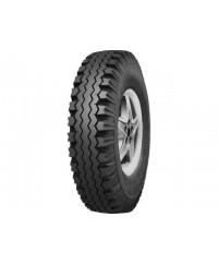 АШК Я-245 8.40 R15 99K