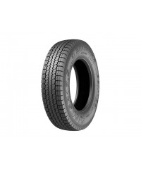 Белшина Бел-169 (универсальная) 215/75 R17.5 126/124M