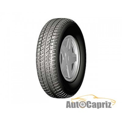 Шины Белшина Бел-100 175/70 R13 82H