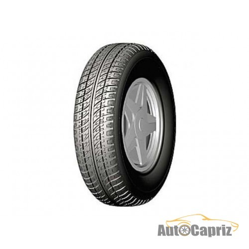 Шины Белшина Бел-100 175/70 R13 82H