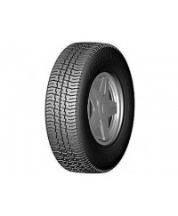 Белшина Бел-78 195/80 R14C 102/100Q